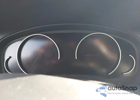 2021 BMW X3 Sdrive30I from USA, damaged, VIN 5UXTY3C05M9E86875